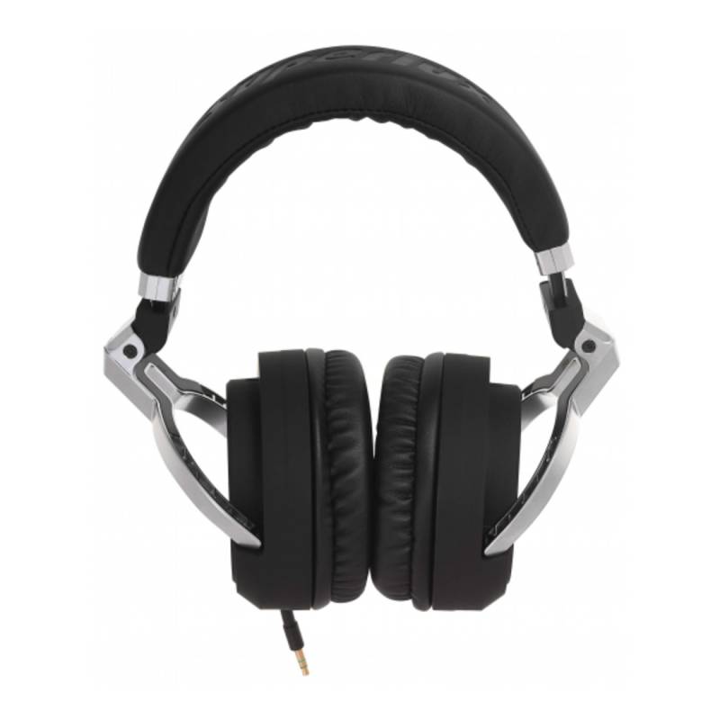 Навушники закриті Superlux HD-685