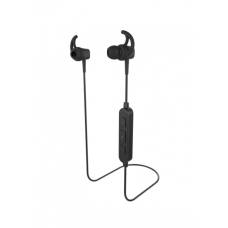 Наушники открытые Superlux HDB-311Black