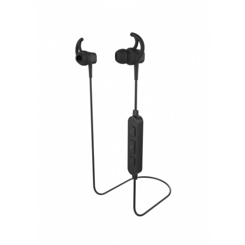 Наушники открытые Superlux HDB-311Black