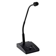 Микрофон для конференций Superlux PRA528DS