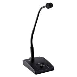 Микрофон для конференций Superlux PRA528DS