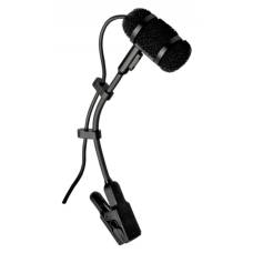 Микрофон цифровой конденсаторный Superlux PRA383TQG (WB383)