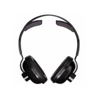 Наушники закрытые Superlux HD-651 Black