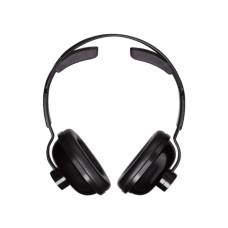 Наушники закрытые Superlux HD-651 Black