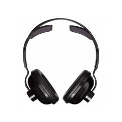 Наушники закрытые Superlux HD-651 Black