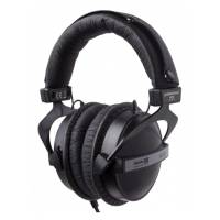 Наушники закрытые Superlux HD-660