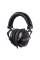 Навушники закриті Superlux HD-660
