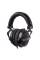 Наушники закрытые Superlux HD-660
