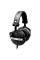 Наушники закрытые Superlux HD-660