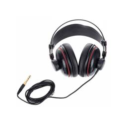 Навушники закриті Superlux HD-662