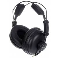 Наушники закрытые Superlux HD-669