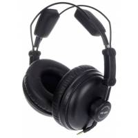 Навушники закриті Superlux HD-669