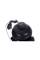 Наушники закрытые Superlux HD-669
