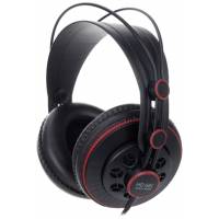 Наушники закрытые Superlux HD-681