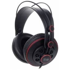 Навушники закриті Superlux HD-681