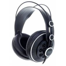 Наушники закрытые Superlux HD-681F