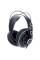 Навушники закриті Superlux HD-681F