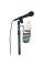 Держатель для напитков Swirly Gig SG1000