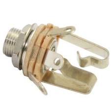 Роз'єм Switchcraft 12B PKG Stereo