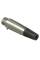 Конектор Switchcraft A3F Female XLR Connector