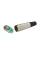 Конектор Switchcraft A3F Female XLR Connector