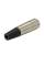Конектор Switchcraft A3M Male XLR Connector