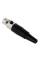 Конектор Switchcraft TA4F 4-Pin Female Mini-XLR Connector