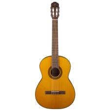 Классическая гитара Takamine GC1 NAT