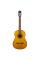 Классическая гитара Takamine GC1 NAT