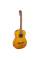 Классическая гитара Takamine GC1 NAT