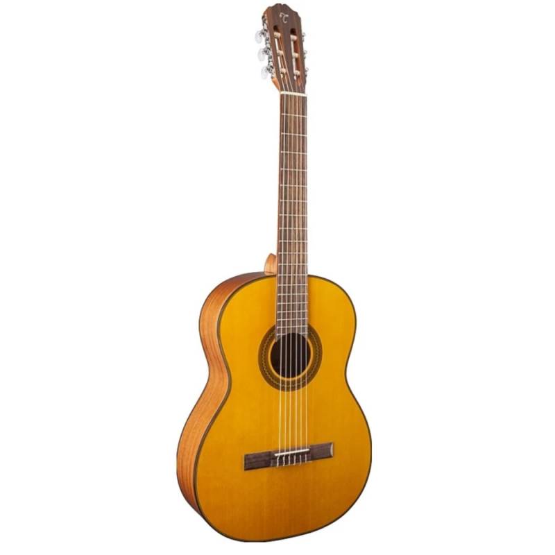 Классическая гитара Takamine GC1 NAT