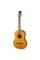 Классическая гитара Takamine GC1 NAT
