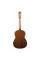 Классическая гитара Takamine GC1 NAT