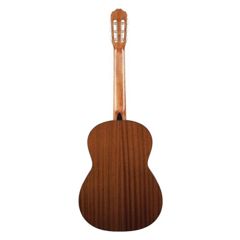 Классическая гитара Takamine GC1 NAT