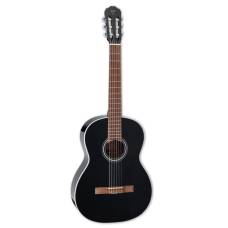 Класична гітара Takamine GC2 BLK