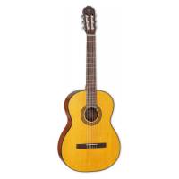 Классическая гитара Takamine GC3-NAT