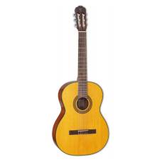 Класична гітара Takamine GC3-NAT