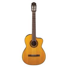 Класична гітара Takamine GC3CE-NAT