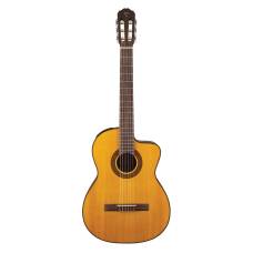 Классическая гитара Takamine GC3CE-NAT