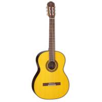 Классическая гитара Takamine GC5 NAT