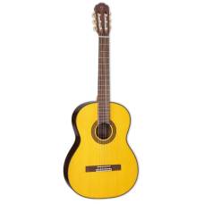 Классическая гитара Takamine GC5 NAT