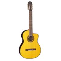 Классическая гитара Takamine GC5CE NAT