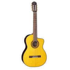 Класична гітара Takamine GC5CE NAT
