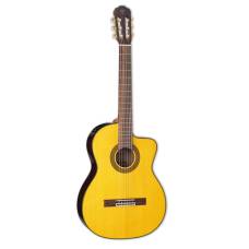 Класична гітара Takamine GC5CE NAT