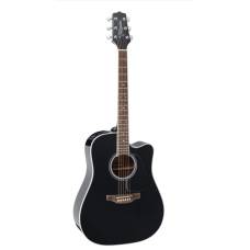 Електроакустична гітара TAKAMINE GD34CE BLK