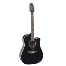 Електроакустична гітара TAKAMINE GD34CE BLK