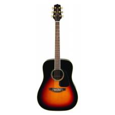 Акустическая гитара Takamine GD51-BSB