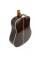 Акустическая гитара Takamine GD51-NAT