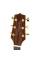 Акустическая гитара Takamine GD51-NAT