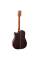 Електроакустична гітара TAKAMINE GD51CE BSB